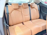 2014 Alfa Romeo Mito Sedan for sale, Japanese used car export - photo 18 of 52 | GULJI TRADERS