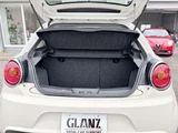 2014 Alfa Romeo Mito Sedan for sale, Japanese used car export - photo 20 of 52 | GULJI TRADERS