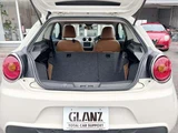 2014 Alfa Romeo Mito Sedan for sale, Japanese used car export - photo 21 of 52 | GULJI TRADERS
