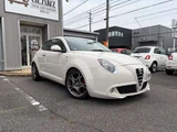 2014 Alfa Romeo Mito Sedan for sale, Japanese used car export - photo 22 of 52 | GULJI TRADERS