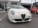 2014 Alfa Romeo Mito Sedan for sale, Japanese used car export - photo 24 of 52 | GULJI TRADERS