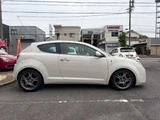 2014 Alfa Romeo Mito Sedan for sale, Japanese used car export - photo 25 of 52 | GULJI TRADERS