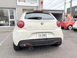 2014 Alfa Romeo Mito Sedan for sale, Japanese used car export - photo 26 of 52 | GULJI TRADERS