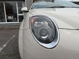 2014 Alfa Romeo Mito Sedan for sale, Japanese used car export - photo 28 of 52 | GULJI TRADERS