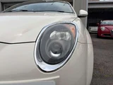 2014 Alfa Romeo Mito Sedan for sale, Japanese used car export - photo 29 of 52 | GULJI TRADERS