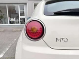 2014 Alfa Romeo Mito Sedan for sale, Japanese used car export - photo 30 of 52 | GULJI TRADERS