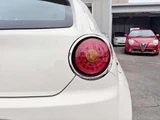 2014 Alfa Romeo Mito Sedan for sale, Japanese used car export - photo 31 of 52 | GULJI TRADERS