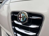 2014 Alfa Romeo Mito Sedan for sale, Japanese used car export - photo 32 of 52 | GULJI TRADERS