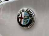 2014 Alfa Romeo Mito Sedan for sale, Japanese used car export - photo 33 of 52 | GULJI TRADERS