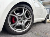 2014 Alfa Romeo Mito Sedan for sale, Japanese used car export - photo 35 of 52 | GULJI TRADERS