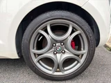 2014 Alfa Romeo Mito Sedan for sale, Japanese used car export - photo 36 of 52 | GULJI TRADERS