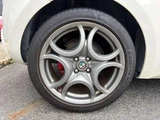 2014 Alfa Romeo Mito Sedan for sale, Japanese used car export - photo 37 of 52 | GULJI TRADERS