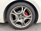 2014 Alfa Romeo Mito Sedan for sale, Japanese used car export - photo 38 of 52 | GULJI TRADERS