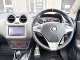 2014 Alfa Romeo Mito Sedan for sale, Japanese used car export - photo 39 of 52 | GULJI TRADERS