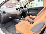 2014 Alfa Romeo Mito Sedan for sale, Japanese used car export - photo 40 of 52 | GULJI TRADERS