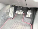 2014 Alfa Romeo Mito Sedan for sale, Japanese used car export - photo 41 of 52 | GULJI TRADERS