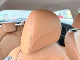 2014 Alfa Romeo Mito Sedan for sale, Japanese used car export - photo 42 of 52 | GULJI TRADERS