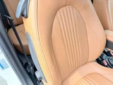2014 Alfa Romeo Mito Sedan for sale, Japanese used car export - photo 43 of 52 | GULJI TRADERS