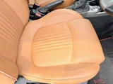 2014 Alfa Romeo Mito Sedan for sale, Japanese used car export - photo 44 of 52 | GULJI TRADERS
