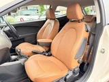 2014 Alfa Romeo Mito Sedan for sale, Japanese used car export - photo 46 of 52 | GULJI TRADERS