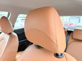 2014 Alfa Romeo Mito Sedan for sale, Japanese used car export - photo 47 of 52 | GULJI TRADERS