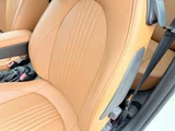 2014 Alfa Romeo Mito Sedan for sale, Japanese used car export - photo 48 of 52 | GULJI TRADERS