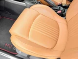 2014 Alfa Romeo Mito Sedan for sale, Japanese used car export - photo 49 of 52 | GULJI TRADERS