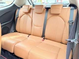 2014 Alfa Romeo Mito Sedan for sale, Japanese used car export - photo 50 of 52 | GULJI TRADERS