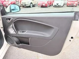 2014 Alfa Romeo Mito Sedan for sale, Japanese used car export - photo 51 of 52 | GULJI TRADERS