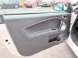 2014 Alfa Romeo Mito Sedan for sale, Japanese used car export - photo 52 of 52 | GULJI TRADERS