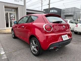 2014 Alfa Romeo Mito Sedan for sale, Japanese used car export - photo 2 of 52 | GULJI TRADERS