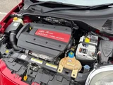 2014 Alfa Romeo Mito Sedan for sale, Japanese used car export - photo 3 of 52 | GULJI TRADERS