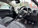 2014 Alfa Romeo Mito Sedan for sale, Japanese used car export - photo 5 of 52 | GULJI TRADERS