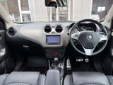 2014 Alfa Romeo Mito Sedan for sale, Japanese used car export - photo 6 of 52 | GULJI TRADERS