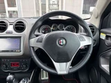 2014 Alfa Romeo Mito Sedan for sale, Japanese used car export - photo 7 of 52 | GULJI TRADERS
