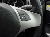 2014 Alfa Romeo Mito Sedan for sale, Japanese used car export - photo 9 of 52 | GULJI TRADERS