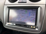 2014 Alfa Romeo Mito Sedan for sale, Japanese used car export - photo 10 of 52 | GULJI TRADERS