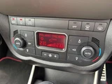 2014 Alfa Romeo Mito Sedan for sale, Japanese used car export - photo 12 of 52 | GULJI TRADERS