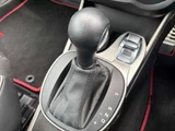 2014 Alfa Romeo Mito Sedan for sale, Japanese used car export - photo 13 of 52 | GULJI TRADERS