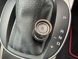 2014 Alfa Romeo Mito Sedan for sale, Japanese used car export - photo 15 of 52 | GULJI TRADERS