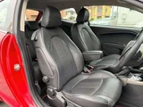 2014 Alfa Romeo Mito Sedan for sale, Japanese used car export - photo 16 of 52 | GULJI TRADERS