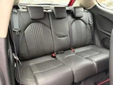 2014 Alfa Romeo Mito Sedan for sale, Japanese used car export - photo 17 of 52 | GULJI TRADERS