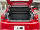 2014 Alfa Romeo Mito Sedan for sale, Japanese used car export - photo 19 of 52 | GULJI TRADERS