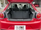 2014 Alfa Romeo Mito Sedan for sale, Japanese used car export - photo 20 of 52 | GULJI TRADERS