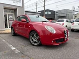 2014 Alfa Romeo Mito Sedan for sale, Japanese used car export - photo 21 of 52 | GULJI TRADERS