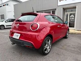 2014 Alfa Romeo Mito Sedan for sale, Japanese used car export - photo 22 of 52 | GULJI TRADERS