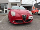 2014 Alfa Romeo Mito Sedan for sale, Japanese used car export - photo 23 of 52 | GULJI TRADERS