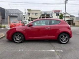 2014 Alfa Romeo Mito Sedan for sale, Japanese used car export - photo 24 of 52 | GULJI TRADERS