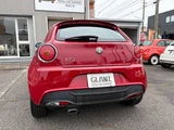 2014 Alfa Romeo Mito Sedan for sale, Japanese used car export - photo 25 of 52 | GULJI TRADERS