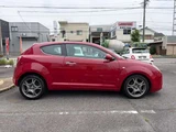 2014 Alfa Romeo Mito Sedan for sale, Japanese used car export - photo 26 of 52 | GULJI TRADERS